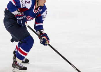 Slovaquie – Russie (Mondiaux 2015, groupe B)