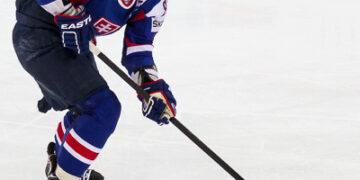 Slovaquie – Russie (Mondiaux 2015, groupe B)