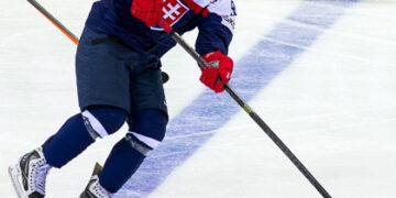 Tatar sort de sa boîte