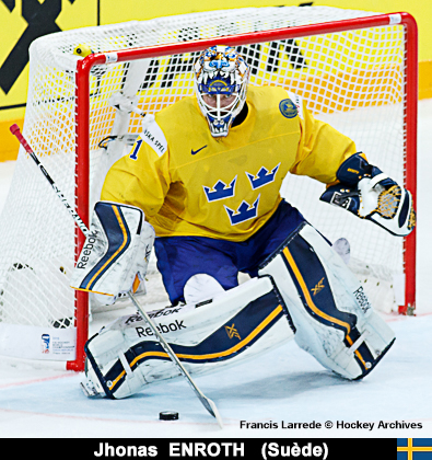 ENROTH Jhonas 150509 928