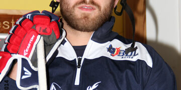 Dominic Jalbert veut poursuivre son expérience européenne