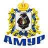 Amur