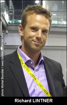 Lintner