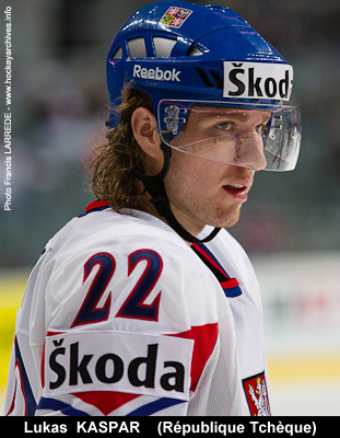 KASPAR Lukas 100509 141