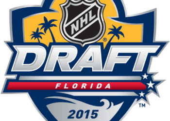 Boston éclipse McDavid