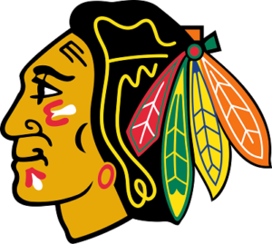 ChicagoBlackhawksLogo.svg