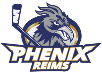 Des Phénix toujours en cendres