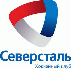 Severstal