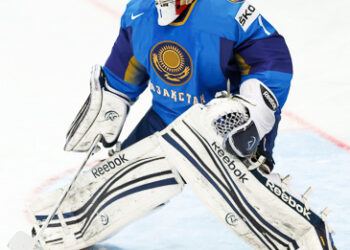 Bilan de la KHL (III) : règlements de compte