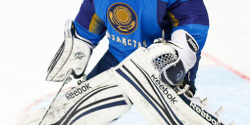 Bilan de la KHL (III) : règlements de compte