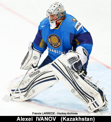 IVANOV Alexei 120506 033