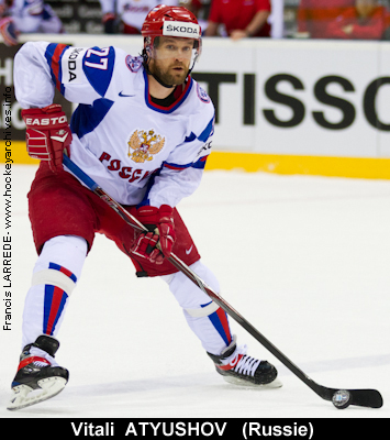 ATYUSHOV Vitali 110515 116