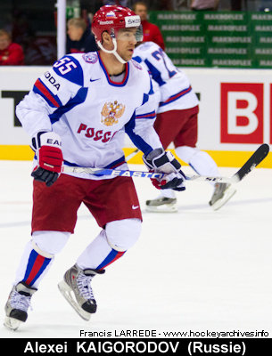 KAIGORODOV Alexei 110512 349