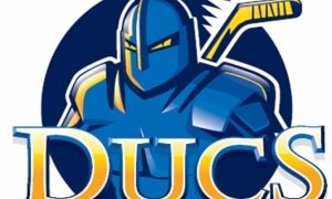 Communiqué du Dijon Hockey Club