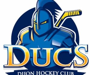 Communiqué du Dijon Hockey Club