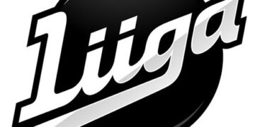 Finlande 2015 : bilan de la saison et perspective