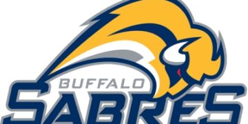 Bilan 2016-17: Buffalo