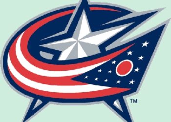 Bilan 2016-17: Columbus, ne pas s&rsquo;enflammer