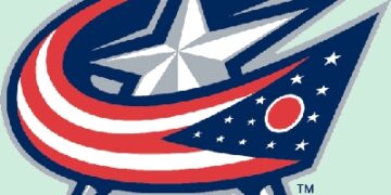 Bilan 2016-17: Columbus, ne pas s&rsquo;enflammer