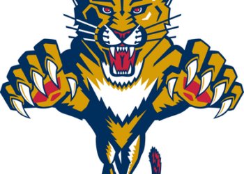 Bilan NHL (11/30) : Florida Panthers