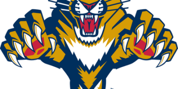 Bilan NHL (11/30) : Florida Panthers