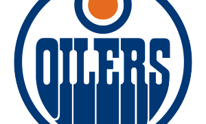 Bilan NHL (3/30) : Edmonton Oilers
