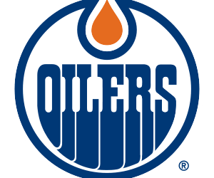 Bilan NHL (3/30) : Edmonton Oilers