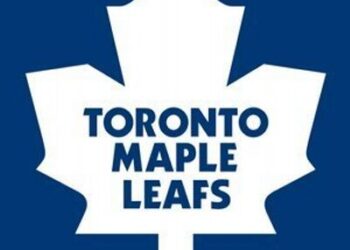 Bilan 2016-17: Toronto, le plein d&rsquo;optimisme