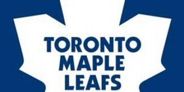 Bilan 2016-17: Toronto, le plein d&rsquo;optimisme