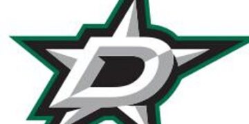 Bilan 2016-17: Dallas