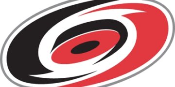 Bilan 2016-17: Carolina