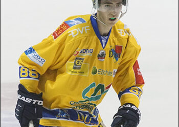 Dijon – Strasbourg (match amical)