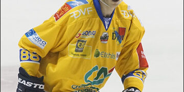 Dijon – Strasbourg (match amical)