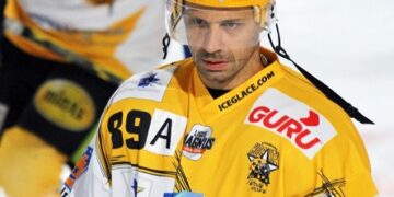 Épinal – Strasbourg (match amical)