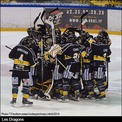 DRAGONS20141116376