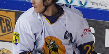 Présentation de Chamonix 2015 – 2016