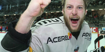 Coupe de la Ligue – demi-finales : une option et une indécision