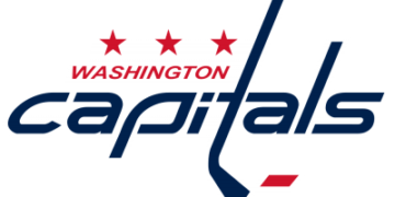 Bilan 2016-17: Washington, une chance en or qui s&rsquo;envole