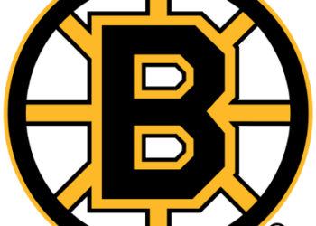 Bilan 2016-17: Boston, à la croisée des chemins ?