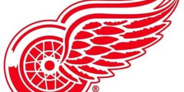 Bilan 2016-17: Détroit