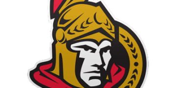 Bilan 2016-17: Ottawa, le holdup presque parfait