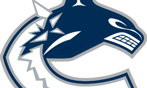 Bilan 2016-17: Vancouver