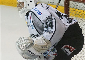 Angers – Brest (Coupe de la Ligue, groupe A, 1re journée)