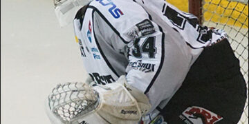 Angers – Brest (Coupe de la Ligue, groupe A, 1re journée)