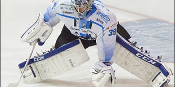 Ligue Magnus (2e journée) : comme un air de finale