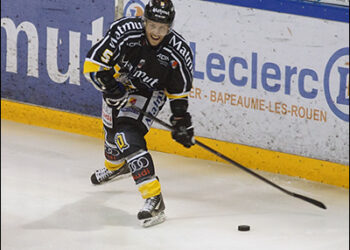 1re journée CDL : Papillon prend son envol