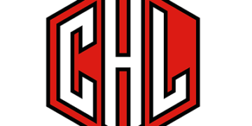 Frölunda – Sparta Prague (CHL, finale 2017)
