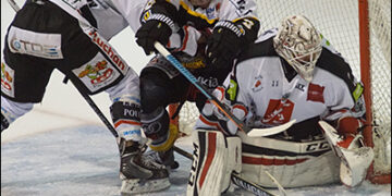 Rouen – Amiens (Coupe de la ligue, poule B, 5e journée)