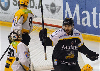Rouen – Strasbourg (coupe de la ligue, poule B, 3e journée)