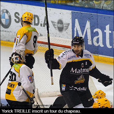 Rouen – Strasbourg (coupe de la ligue, poule B, 3e journée)